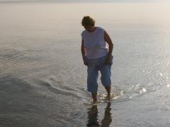 Friday October 05, 2007 04:44 - A DAY AT LORI'S COTTAGE IN OCTOBER 009.jpg